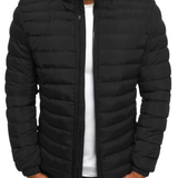 Chaqueta Ligera de Verano