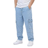 Tochi - Jeans Japoneses