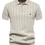 Polo Clásico