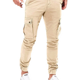 Pantalón Cargo Augusto