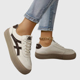 Elza™ | Ortopediska Sneakers