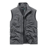 Cardigan Estiloso