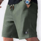 Tomé - Short Elegante