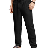 Pantalones Cortos Menton de Verano