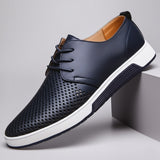 Zapatos Casual para Hombres