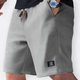 Tomé - Short Elegante