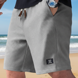 Tomé - Short Elegante