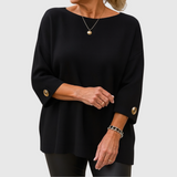 Julianette | Elegant Tröja