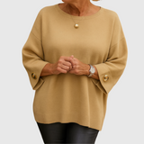 Julianette | Elegant Tröja