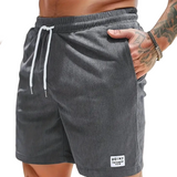 Pantalones Cortos de Verano