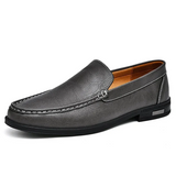 Mocasines de Cuero Murcia