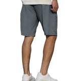 Pantalones Cortos para Hombres