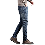 Jeans Slim Fit