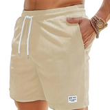Pantalones Cortos de Verano