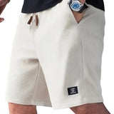 Tomé - Short Elegante
