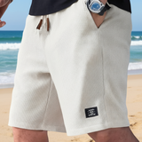 Tomé - Short Elegante