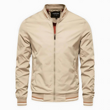 Chaqueta Elegante