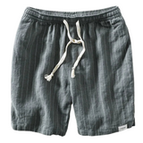 Pantalones Cortos de Verano San Juan