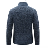 Chaqueta Elegante Leonardo