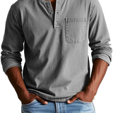 Polo Vintage