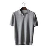 Polo Milano Casual