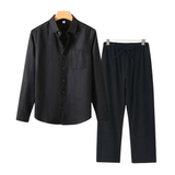 Cazel | Conjunto de ropa de cama