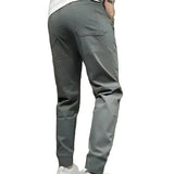 Pantalón Cargo Stylé