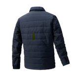 Chaqueta Profesional Elegante