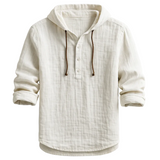 Sudadera con Capucha Podpis