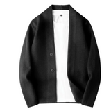 Abrigo Nordisk Signature