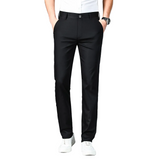 Pantalones Elegantes para Hombres