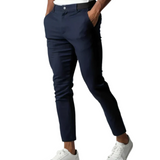 Chino Elio Stretch