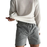 Camiseta Casual Strik