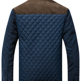 Chaqueta Casual Hombre Diego
