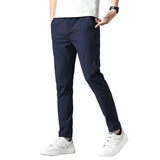 Pantalón Stretch Premium