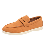Mocasines Sant-Antonio en Suede