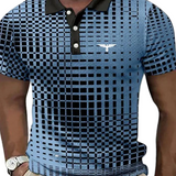 Nowak - polo casual