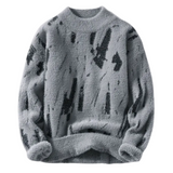 Pull Premium Massimo
