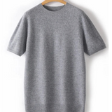 Camiseta Aman Uld