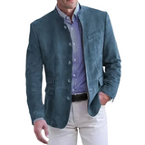 Chaqueta Smart Casual