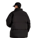 Chaqueta Parka Resistente al Viento