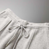 Pantalón Cachemire Arcturus