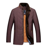 Chaqueta Profesional Antonio
