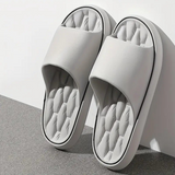Sandalias Suaves y Confortables