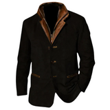 Chaqueta Vintage Lundgren