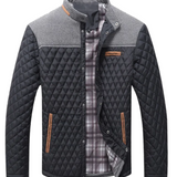 Chaqueta Casual Matteo