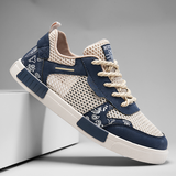 Zapatillas Bilbao Premium
