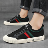 Zapatos en Calcetín