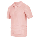 Artur - Polos Tricots Rio