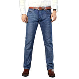 Jeans Denim Milán